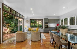 26 Railway Parade, Annandale, NSW 2038