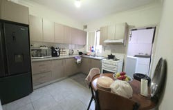 1/5 Fairmount Street, Lakemba, NSW 2195
