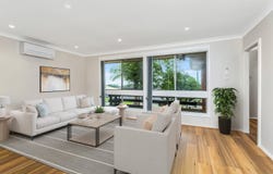 26 Armstrong Avenue, Mount Warrigal, NSW 2528