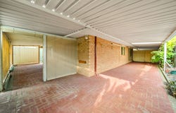 102A Waldron Boulevard, Greenfields, WA 6210