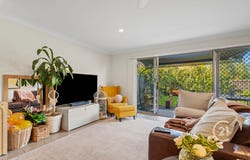 47/9 Springfield College Drive, Springfield, Qld 4300