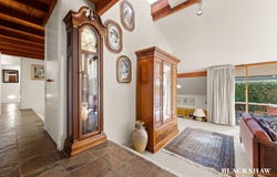 7/3 Cabarita Terrace, O'Malley, ACT 2606