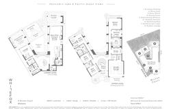 6 Bicton Court, Elanora, Qld 4221