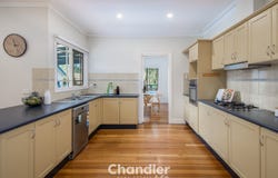 9 Hardham Street, Belgrave, Vic 3160