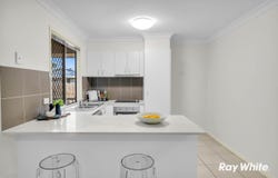 25 Barwell Street, Brassall, Qld 4305