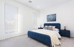 85 Carroll Lane, Greenvale, Vic 3059