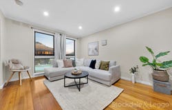 3/37 Clyde Road, Berwick, Vic 3806