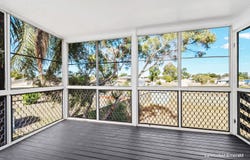7/10 Burns Avenue, Emerald, Qld 4720
