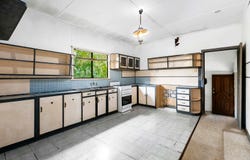 254 Cheapside Street, Maryborough, Qld 4650
