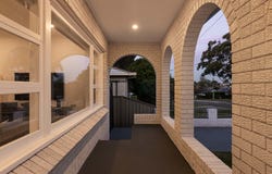 383 President, Avenue, Kirrawee, NSW 2232