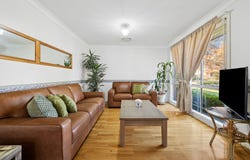 42 William Campbell Avenue, Harrington Park, NSW 2567