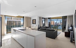 2101/1 Oracle Boulevard, Broadbeach, Qld 4218