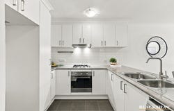 185 Macfarlane Burnet Street, MacGregor, ACT 2615