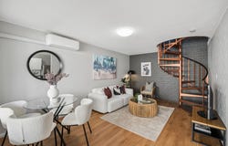 49/115 Herdsman Parade, Wembley, WA 6014