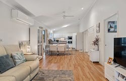 146/29-71 High Road, Waterford, Qld 4133