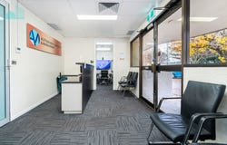 1/330 Griffith Road, Lavington, NSW 2641