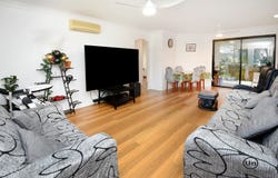 24 Hull Close, Coffs Harbour, NSW 2450