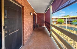 13/10 Acacia Drive, Katherine, NT 0850