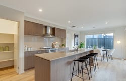 265 Highlander Drive, Craigieburn, Vic 3064