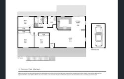 10 Dunoon Crescent, Maclean, NSW 2463