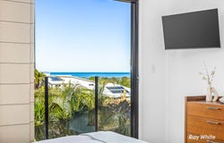 42 Olympia Avenue, Pacific Heights, Qld 4703
