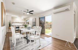 6 Marisa Place, Pakenham, Vic 3810