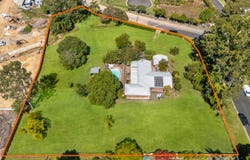 37 Coronation Avenue, Woodford, Qld 4514