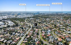 14 Masters Street, Arundel, Qld 4214