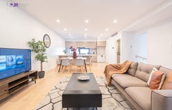 2/41 Coleman Parade, Glen Waverley, Vic 3150