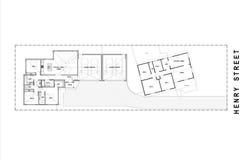 25 Henry Street, Koo Wee Rup, Vic 3981