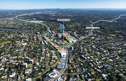 Frankie4, 258-260 Moggill Road, Indooroopilly, Qld 4068