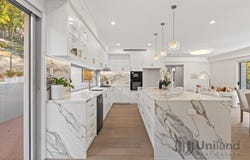 62 Pembroke Street, Epping, NSW 2121