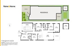 4 Gerygone St, Austral, NSW 2179