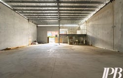 95-97 Canberra Street, Hemmant, Qld 4174