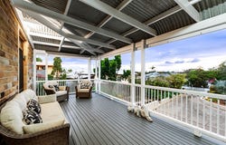 34 Young Street, Petrie, Qld 4502