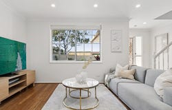 3/87 Blakesley Road, South Hurstville, NSW 2221
