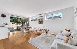 4/103-105 St Vigeons Road, Reservoir, Vic 3073