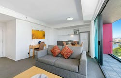 271/26 Felix Street, Brisbane City, Qld 4000