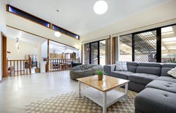29 Waterfall Crescent, Cranebrook, NSW 2749