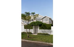 33 Duke Street, Ascot, Qld 4007