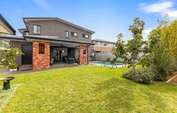12 Grey Street, Emu Plains, NSW 2750