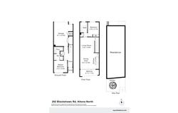 292 Blackshaws Road, Altona North, Vic 3025