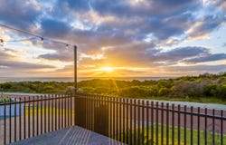 86 Balladonia Parade, Dawesville, WA 6211