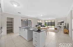 147 Wintergreen Crescent, Treeby, WA 6164