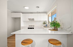 2 Coutie Place, MacGregor, ACT 2615