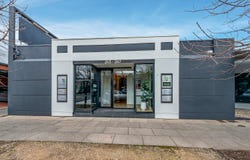 Whole Bldg, 265-267 Halifax Street, Adelaide, SA 5000