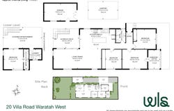 20 Villa Road, Waratah West, NSW 2298