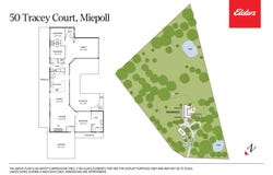 50 Tracey Court, Miepoll, Vic 3666