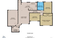 2/9 Wandoo Street, Leeton, NSW 2705