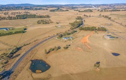 Lot 463, 72 Humphries Drive, Oberon, NSW 2787